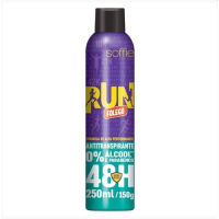 imagem de DES.SOFFIE AER.300ML RUN