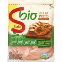 imagem de FILE PTO.SADIA 1KG BIO SC