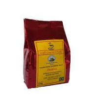 imagem de CAFE PIATA 250G GOURM.PREMIUM