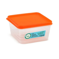 imagem de POTE ALVES QUAD.1L TROPICAL REF-7540