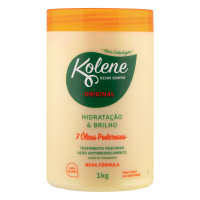 imagem de ATIV.CACH.KOLENE 1KG ORIGINAL