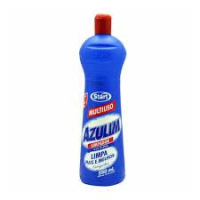 imagem de MULTI USO AZULIM CAMPEST.550ML