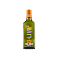 imagem de AZEITE OLI.OLIVE 450ML EX.VD CHL