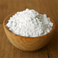 imagem de BICARBONATO GIRASSOL 70G