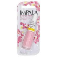 imagem de ESM.IMPALA CREM.7,5ML BUQUE