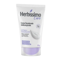 imagem de DES.HERBISSIMO CR.CARE LINHACA 55G