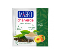 imagem de CHA MAGRO PESSEGO Z.8G