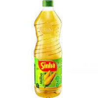 imagem de OLEO DE MILHO SINHA 900ML