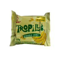imagem de DOCE VIEI.TROPILLE BANANA ZERO 23G