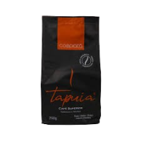 imagem de CAFE GARIMPO 250G GOURM.TORRAD.MOIDO