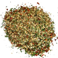 imagem de CHIMICHURRI PIC.GIRASSOL 20G