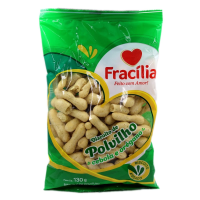 imagem de BISC.POLVILHO FRACILIA 130G CEB.PIM