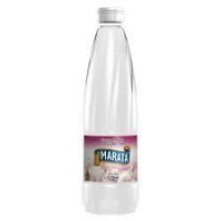 imagem de VINAGRE MARATA 750ML ALC.ALHO