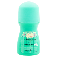 imagem de DES.GIOVANNA BABY ROLL-ON CANDY 50ML NOVO