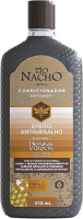 imagem de SHAM.T.NACHO ANTIGRISALHO