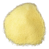 imagem de FARINHA COP.VO VALDE 1KG AMAR.