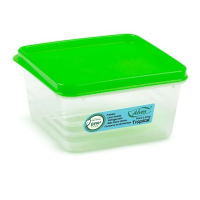 imagem de POTE ALVES QUAD.1,5L TROPICAL REF-7550.9