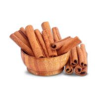 imagem de CANELA CASCA UNIVERSO 40G