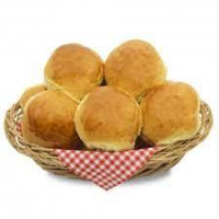 imagem de PAO COOBRASIL BATATA KG