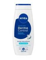 imagem de SAB.LIQ.NIVEA DEFENDE 250ML