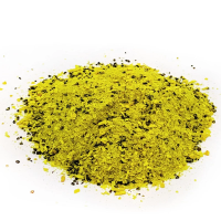imagem de LEMON PEPPER GIRASSOL 20G