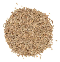 imagem de ERVA DOCE GIRASSOL 40G