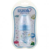 imagem de MAM.KUKA NAT.PLUS AZUL 70ML 1551