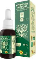 imagem de Z-PROPOLIS APIS 30ML SPR.TRAD