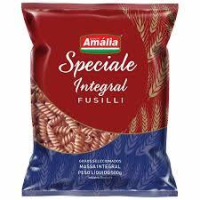 imagem de MAS.PARAF.S.AMALIA 500G SPECIALE INT.FUSILLI