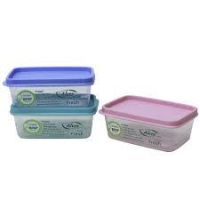 imagem de POTE ALVES QUAD.1L HERM.COL - 7240