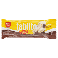 imagem de PICOLE KIBON 72ML BON TABLITO