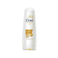 imagem de CONDICIONADOR DOVE 200ML OLEO NUTRICAO