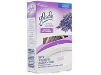 imagem de PEDRA SN.GLADE 25G LAV.NOVO