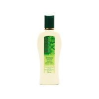 imagem de SHAMPOO BIO EXTRATUS 250ML JABORANDI