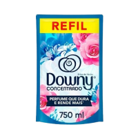 imagem de AMAC.DOWNY 750ML REFIL CONCENTRADO