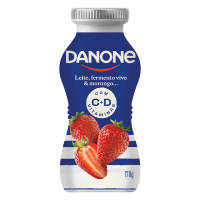 imagem de IOG.DANONE 170G MGO.