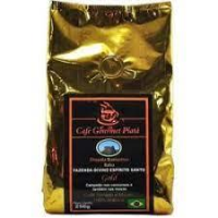 imagem de CAFE PIATA 250G GOURM.GOLD