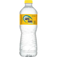 imagem de AGUA SANTA JOANA 500ML