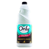 imagem de SABON.LIQ.PETALA 2L E.DOCE