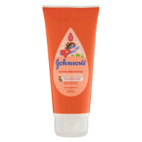imagem de CR.PENT.JJ 200ML C.DOS.SONHOS