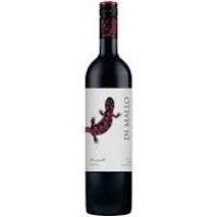 imagem de BEB.VINHO DI MALLO TANT.T.SC.750ML