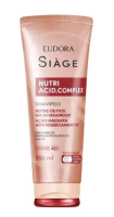 imagem de SH.EUDORA 250ML NUTRI ACID.COMPLEX