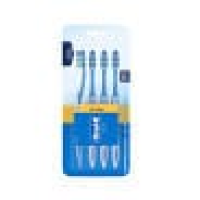 imagem de ESC.DENT.ORAL B CLEAN MEDIA 04UN