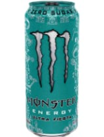 imagem de ENERG.MONSTER 473ML ULTRA FIESTA MANGO