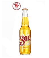 imagem de CERV.SOL PREMIUM LN 330ML