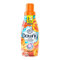 imagem de AMAC.DOWNY 500ML V. TROPICAL