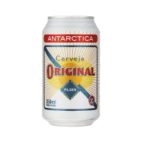 imagem de CERVEJA ANTARC.ORIG.350ML PILSEN