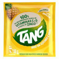 imagem de REFRESCO TANG ABACAXI 18G