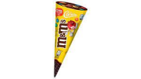 imagem de CORNETO KIBON 62G MMS