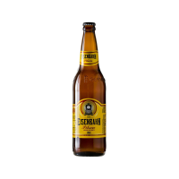 imagem de CERVEJA EISENBANH 355ML L.NECK